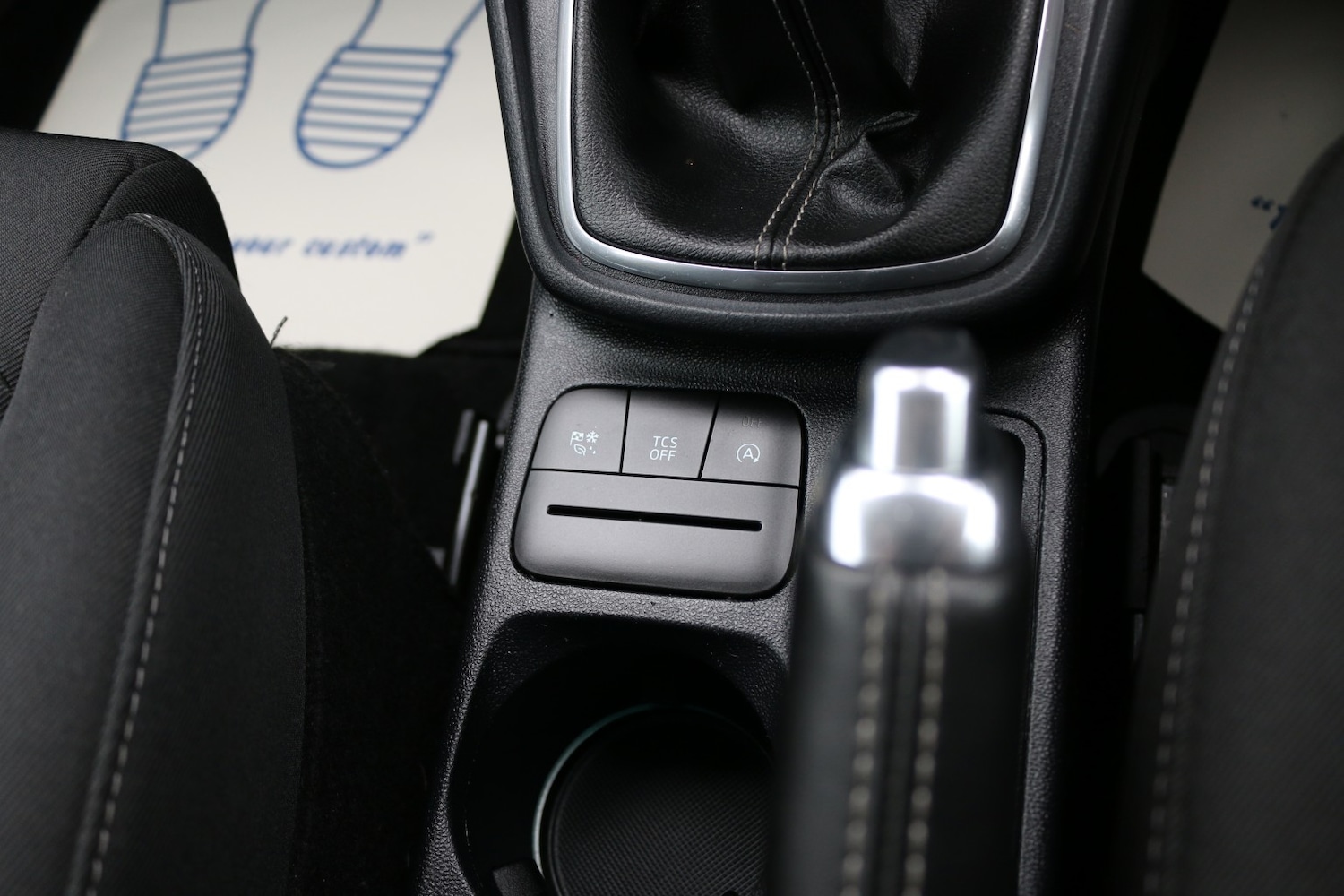 Used Ford Puma 2022 for sale - 77687646: Photo 19