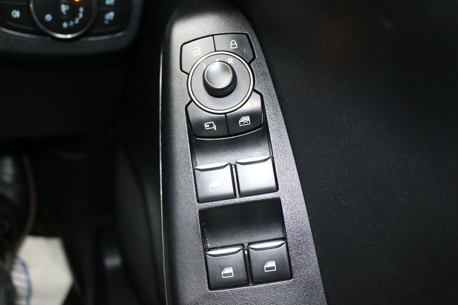 Used Ford Puma 2022 for sale - 77687646: Photo 20