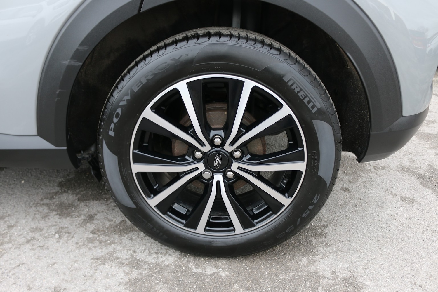 Used Ford Puma 2022 for sale - 77687646: Photo 4