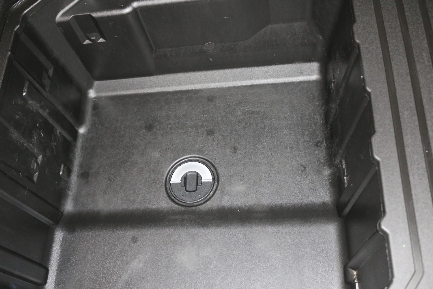 Used Ford Puma 2022 for sale - 77687646: Photo 8