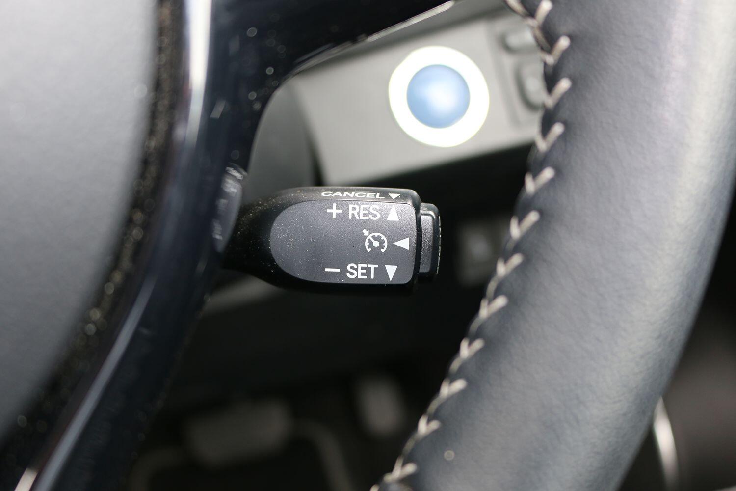 Used Toyota Yaris 2016 for sale - 76063873: Photo 14