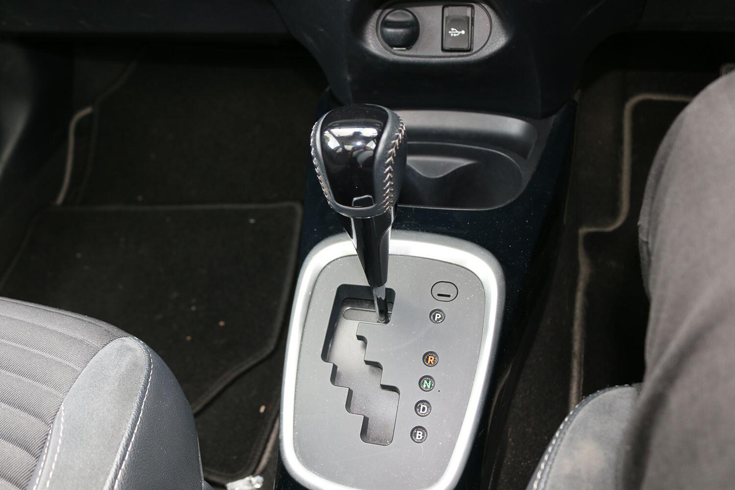 Used Toyota Yaris 2016 for sale - 76063873: Photo 18