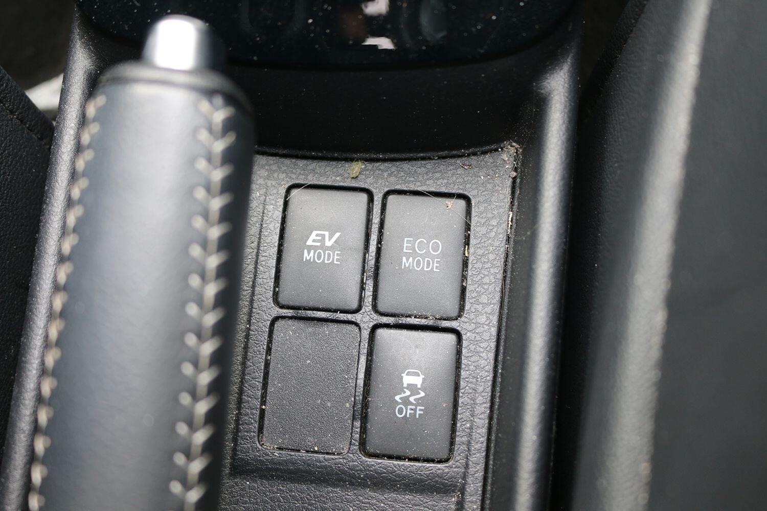 Used Toyota Yaris 2016 for sale - 76063873: Photo 19