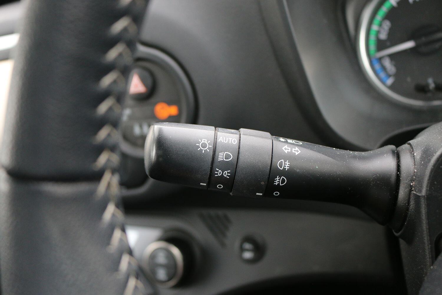 Used Toyota Yaris 2016 for sale - 76063873: Photo 20