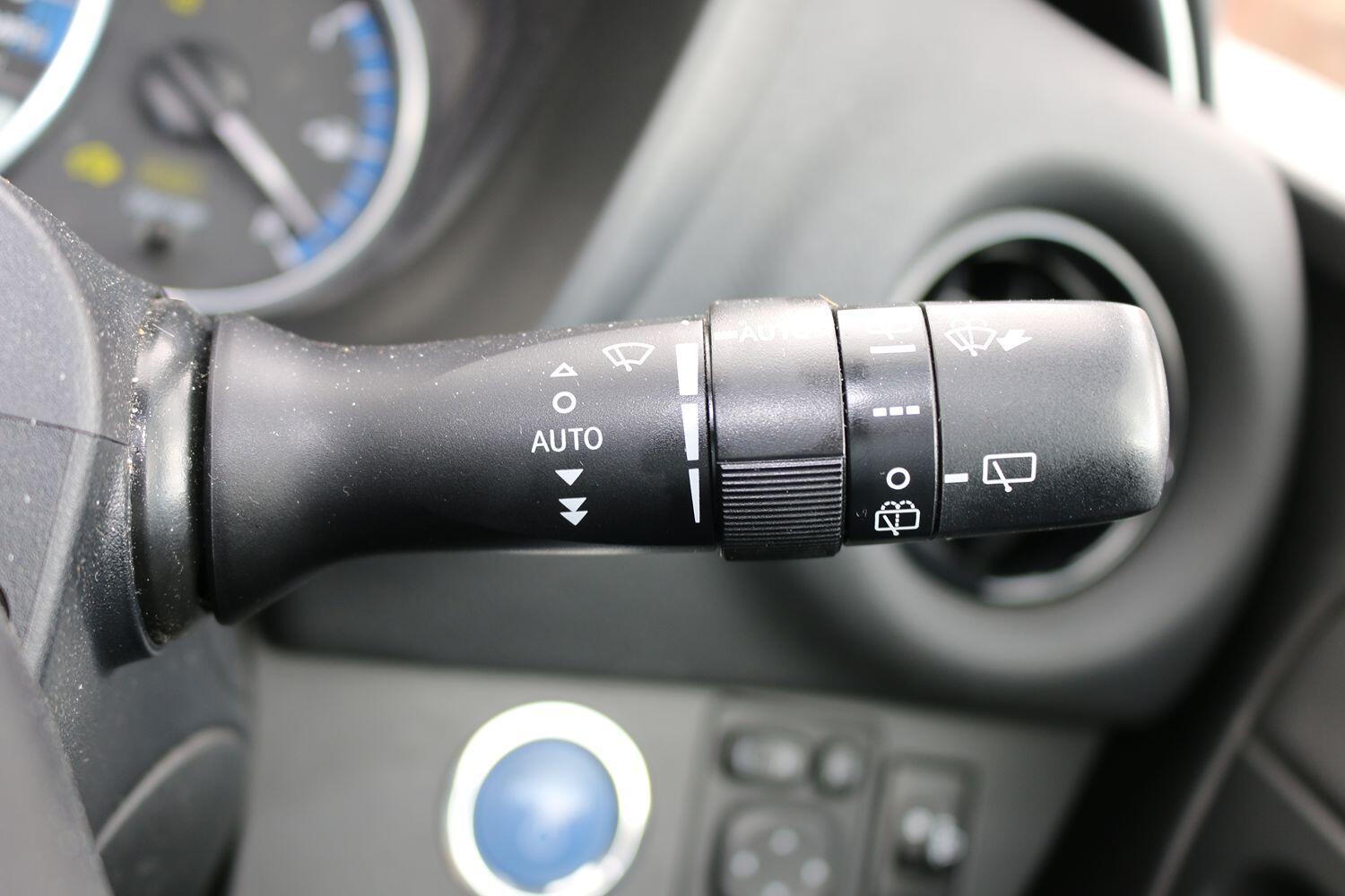 Used Toyota Yaris 2016 for sale - 76063873: Photo 21