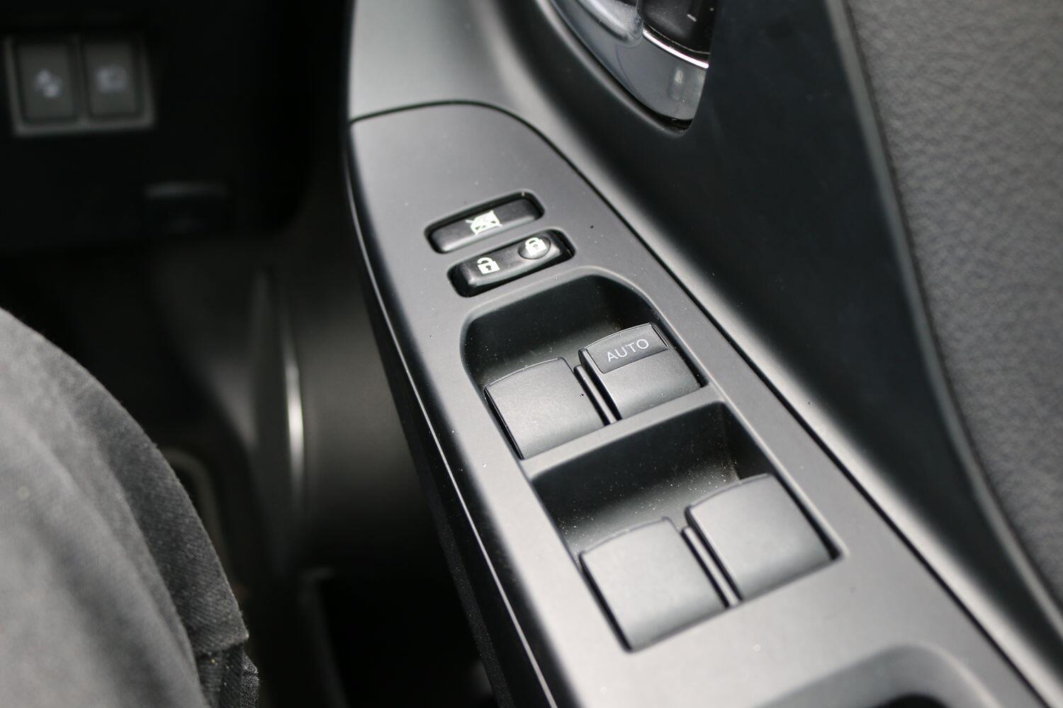 Used Toyota Yaris 2016 for sale - 76063873: Photo 22