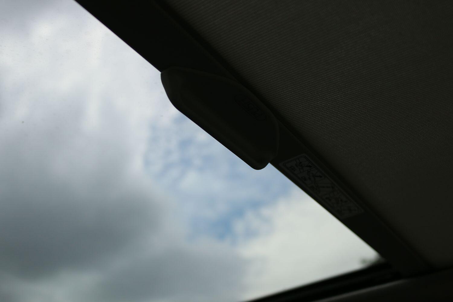 Used Toyota Yaris 2016 for sale - 76063873: Photo 24