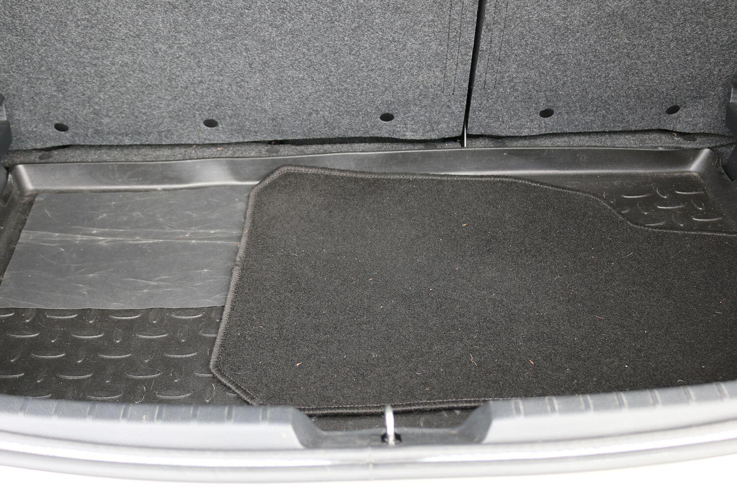 Used Toyota Yaris 2016 for sale - 76063873: Photo 6