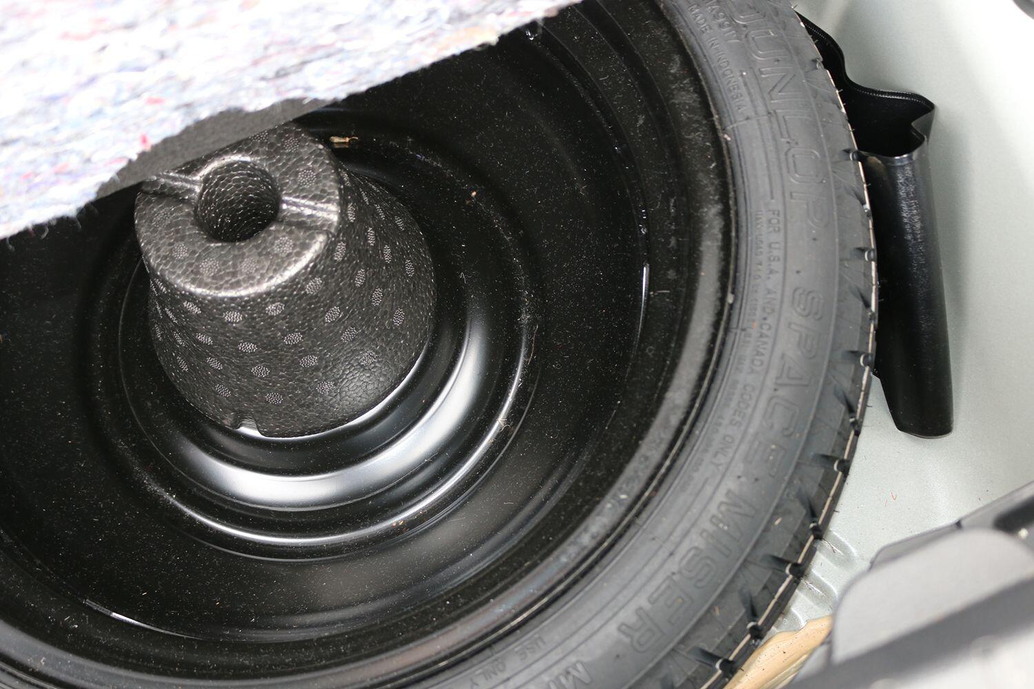 Used Toyota Yaris 2016 for sale - 76063873: Photo 7