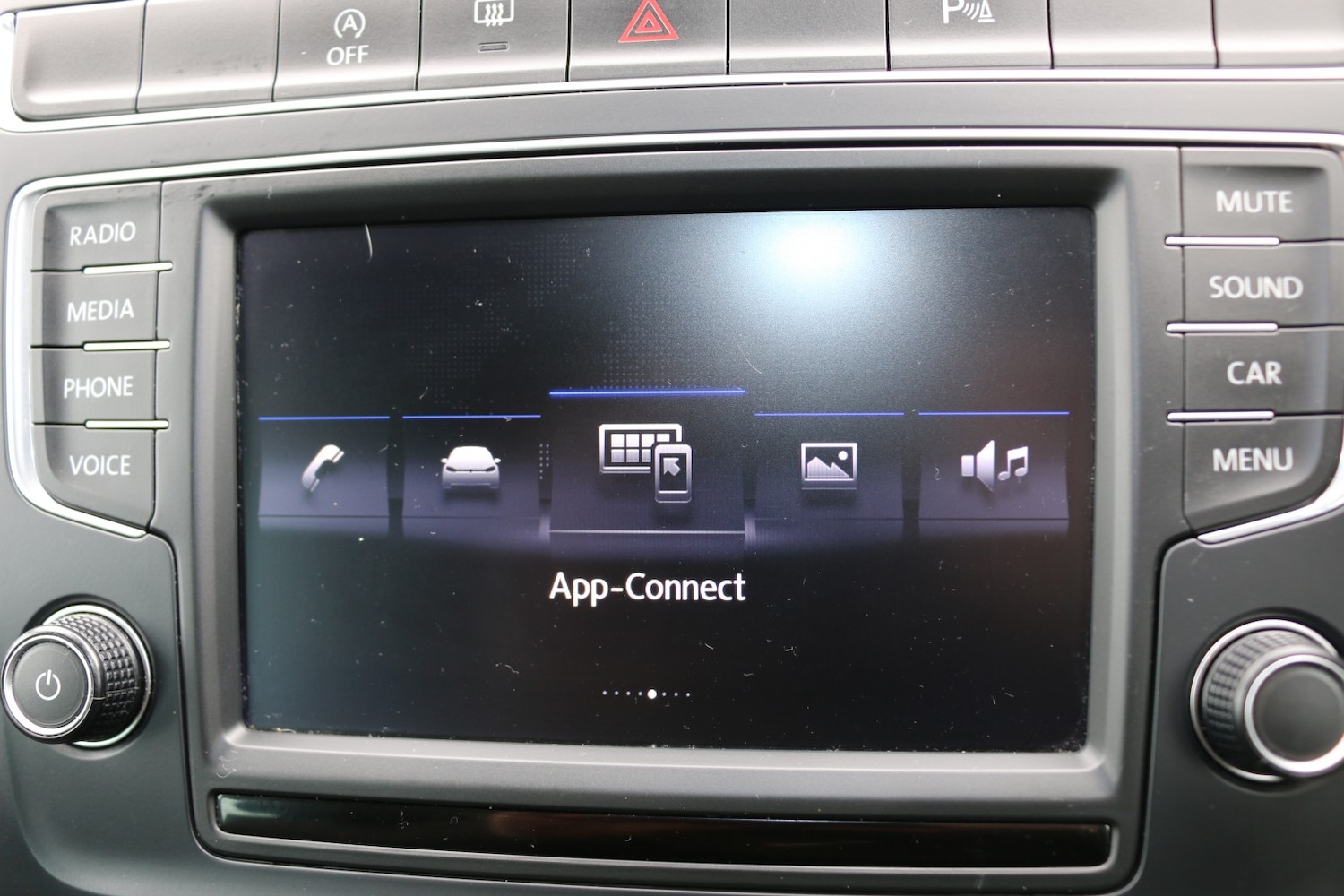 Used Volkswagen Polo 2017 for sale - 77603374: Photo 13