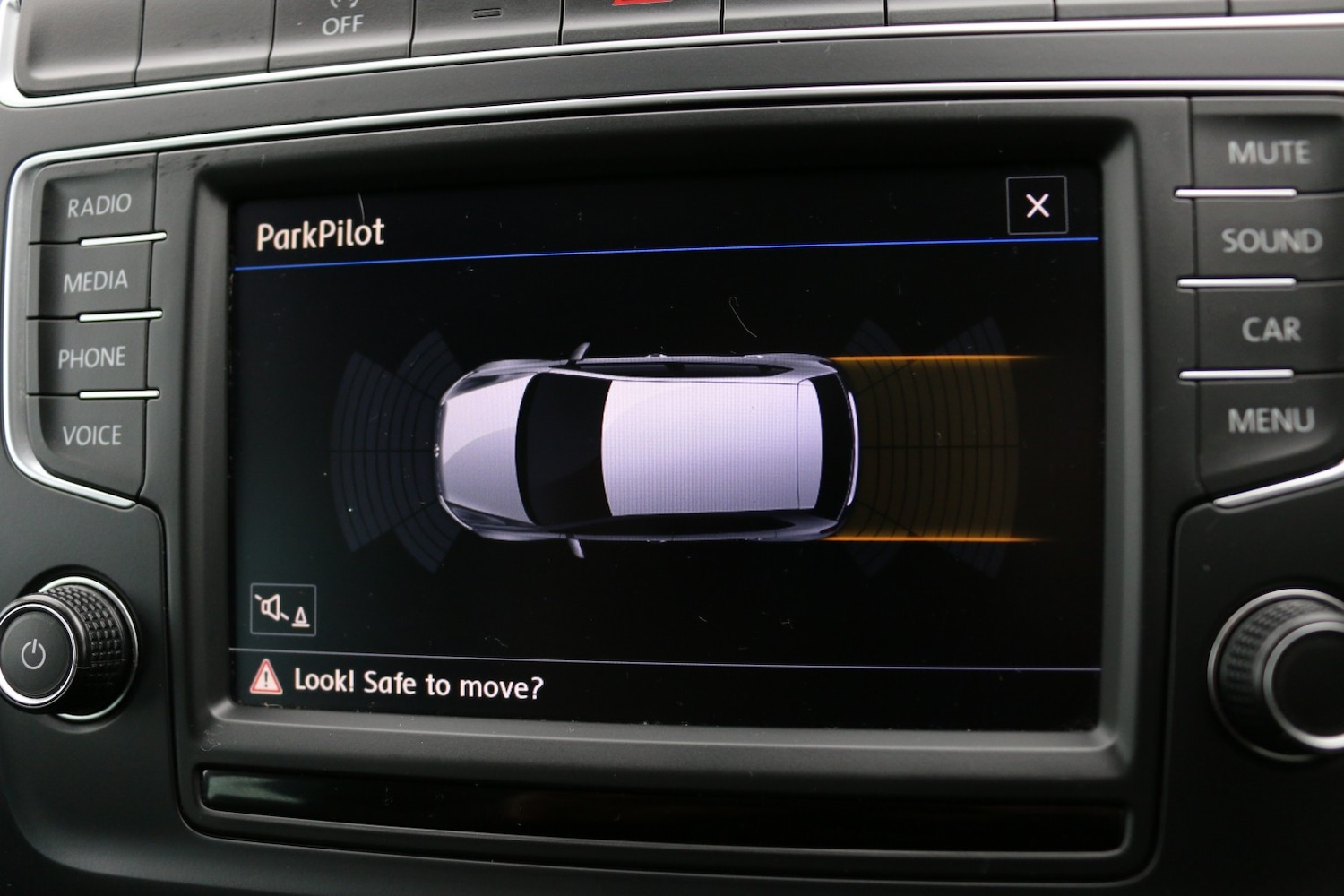 Used Volkswagen Polo 2017 for sale - 77603374: Photo 17