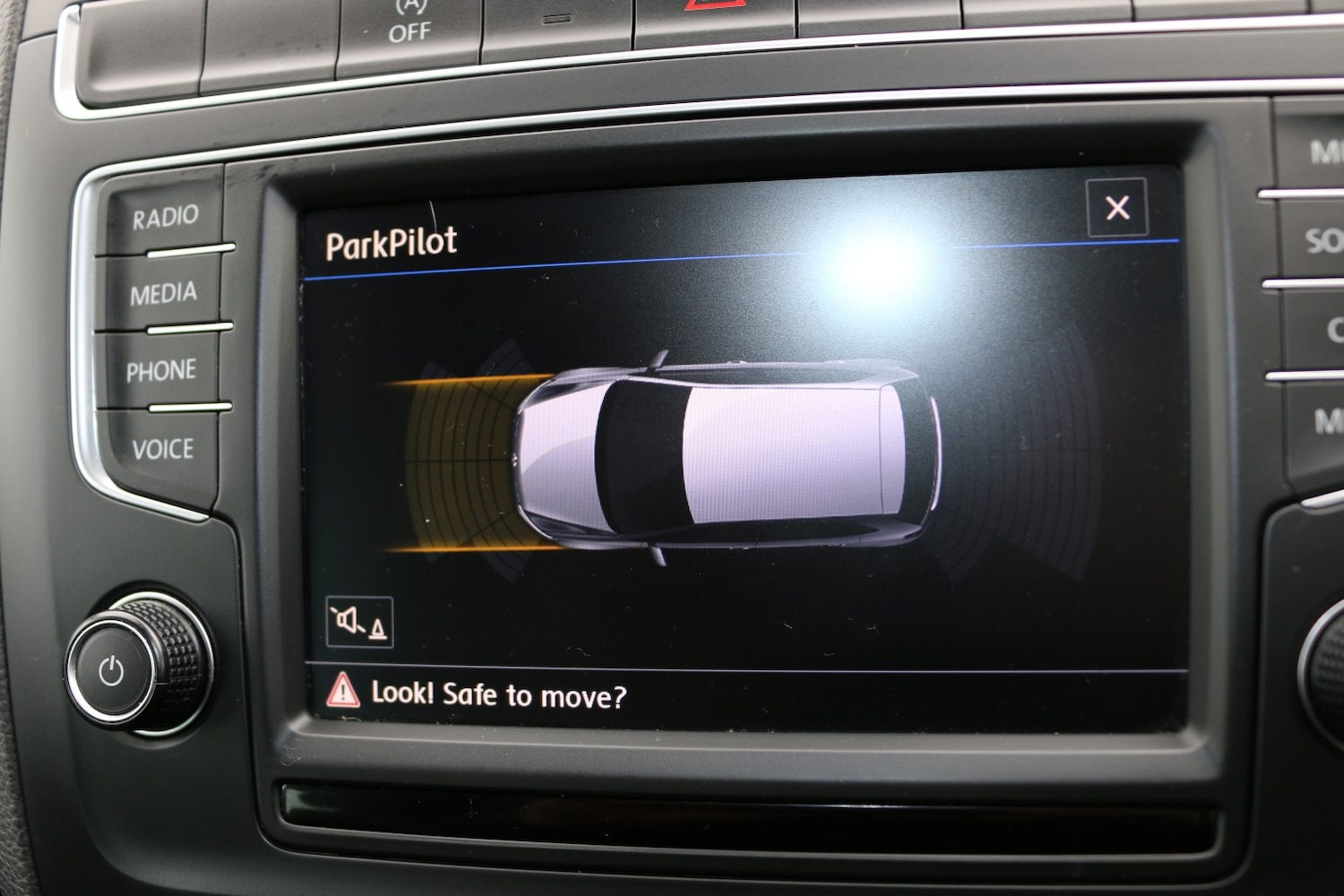 Used Volkswagen Polo 2017 for sale - 77603374: Photo 18