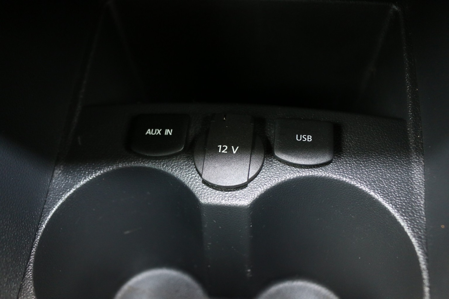 Used Volkswagen Polo 2017 for sale - 77603374: Photo 19