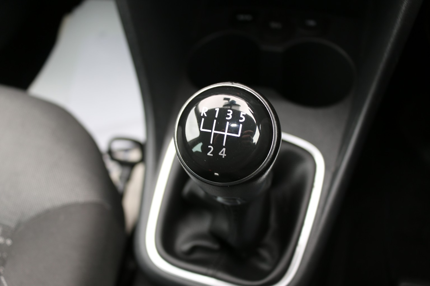 Used Volkswagen Polo 2017 for sale - 77603374: Photo 20