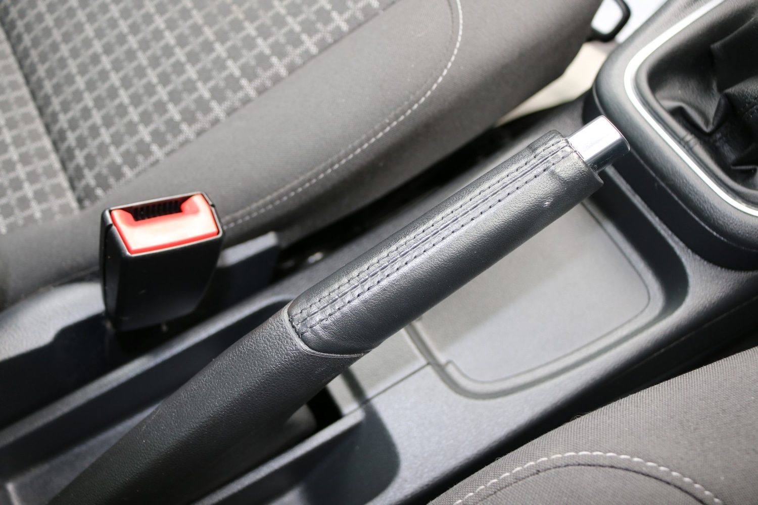 Used Volkswagen Polo 2017 for sale - 77603374: Photo 21