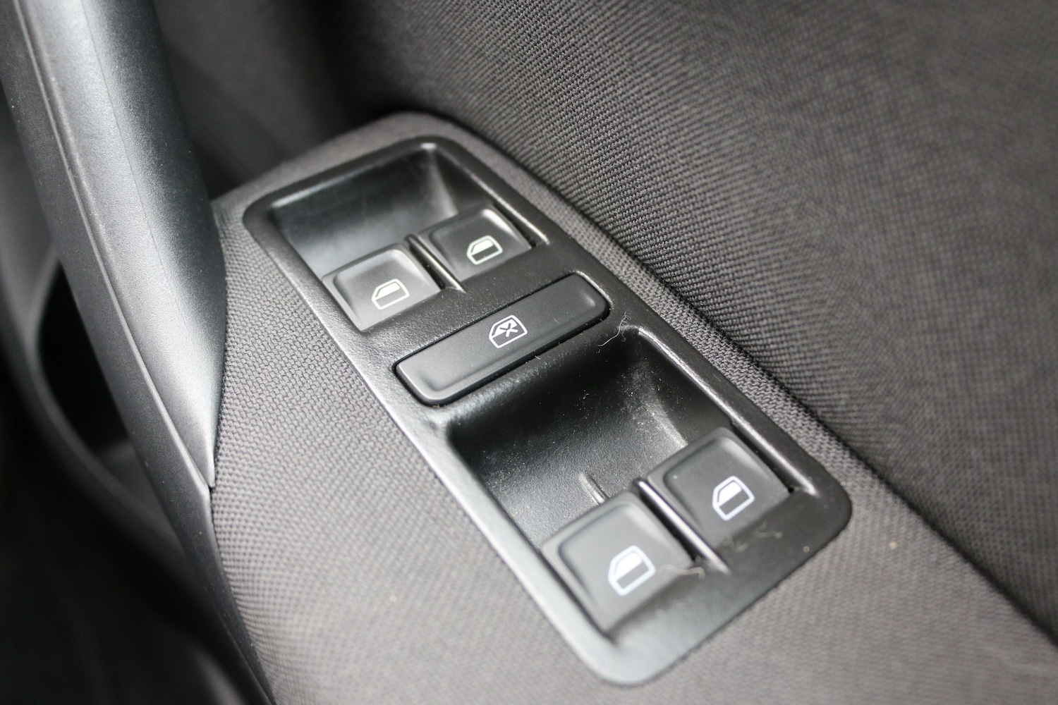 Used Volkswagen Polo 2017 for sale - 77603374: Photo 22