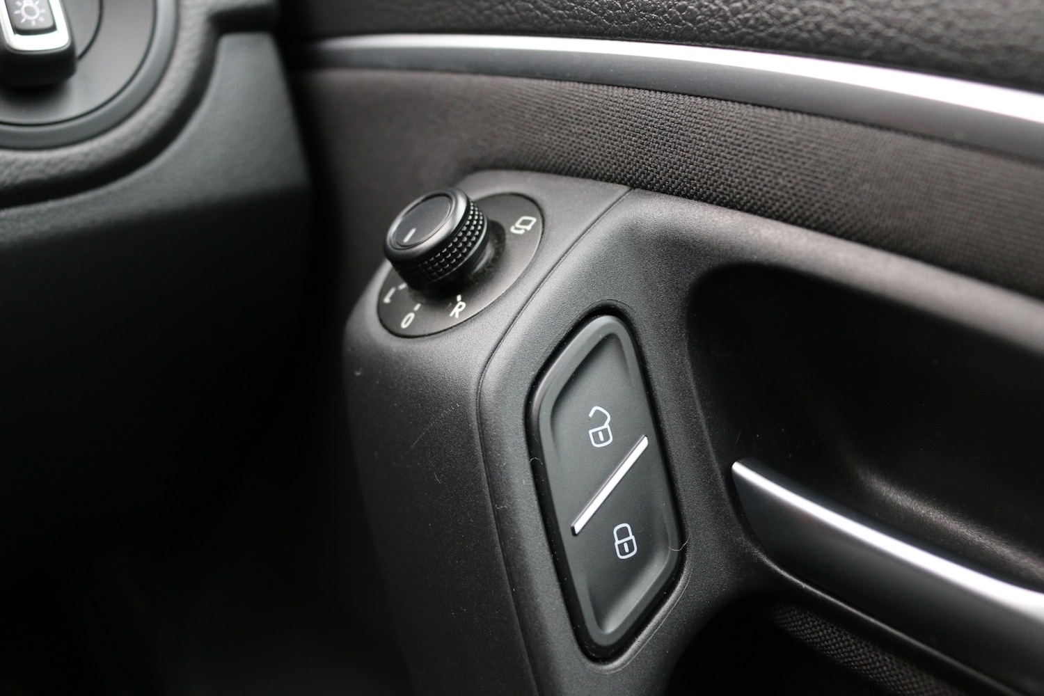 Used Volkswagen Polo 2017 for sale - 77603374: Photo 23