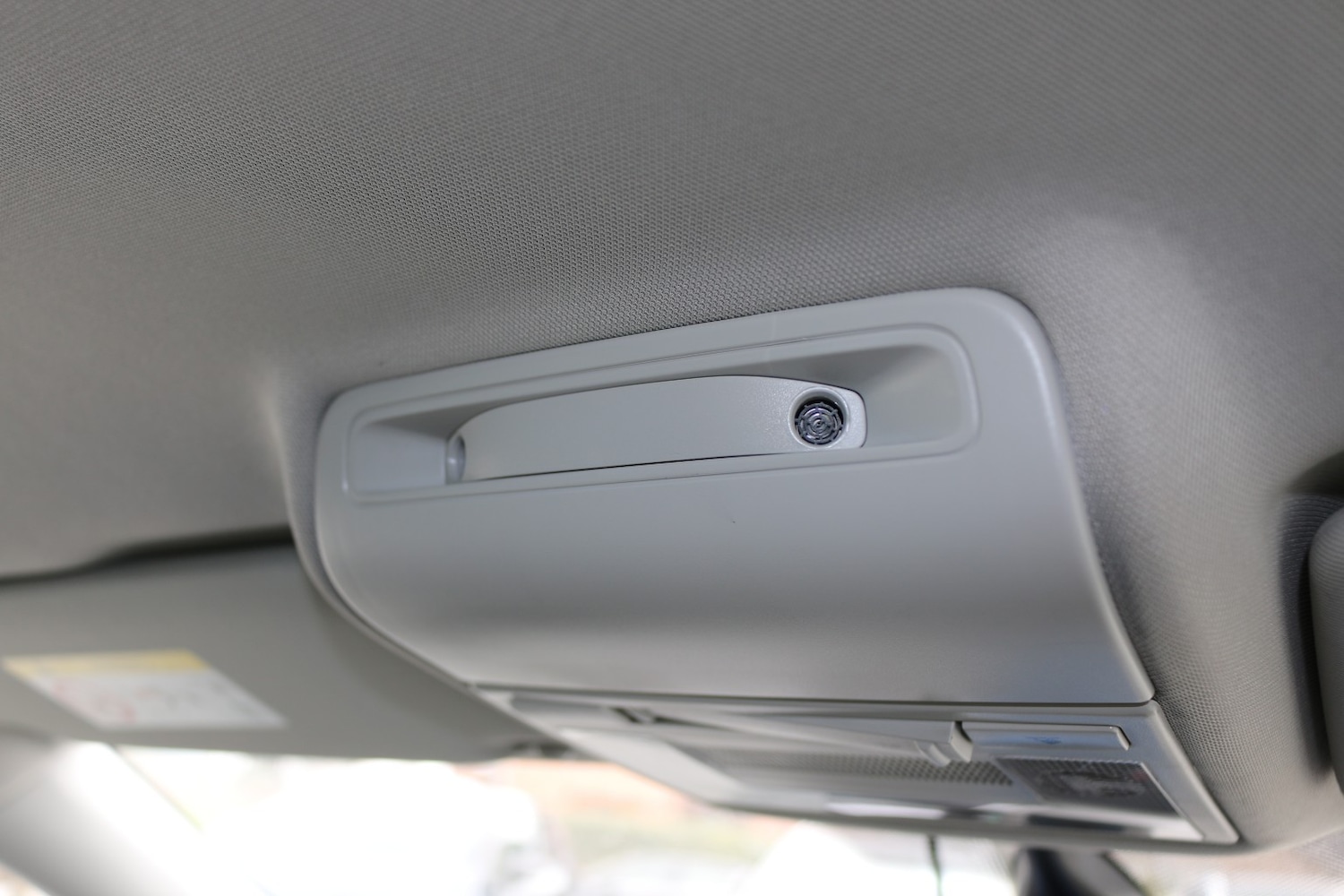 Used Volkswagen Polo 2017 for sale - 77603374: Photo 25