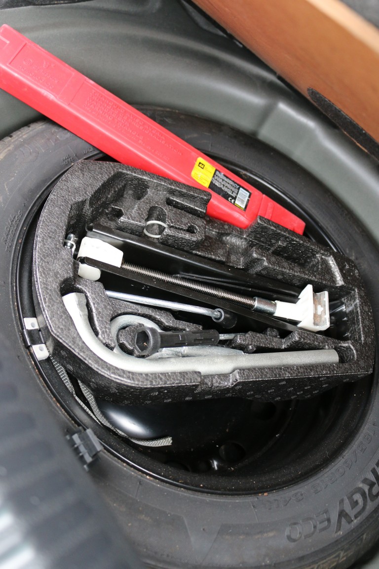 Used Volkswagen Polo 2017 for sale - 77603374: Photo 8