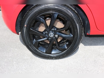 Used Vauxhall Corsa 2019 for sale - 78134979: Photo