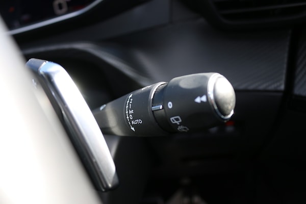 Used Peugeot 2008 2021 for sale - 76198288: Photo 14