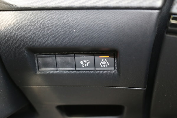 Used Peugeot 2008 2021 for sale - 76198288: Photo 21