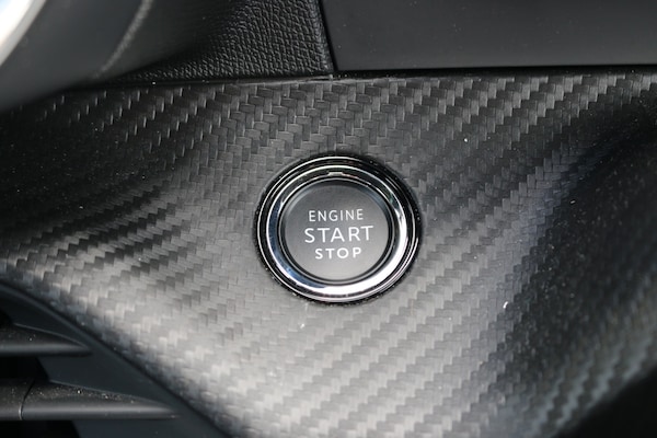 Used Peugeot 2008 2021 for sale - 76198288: Photo 22