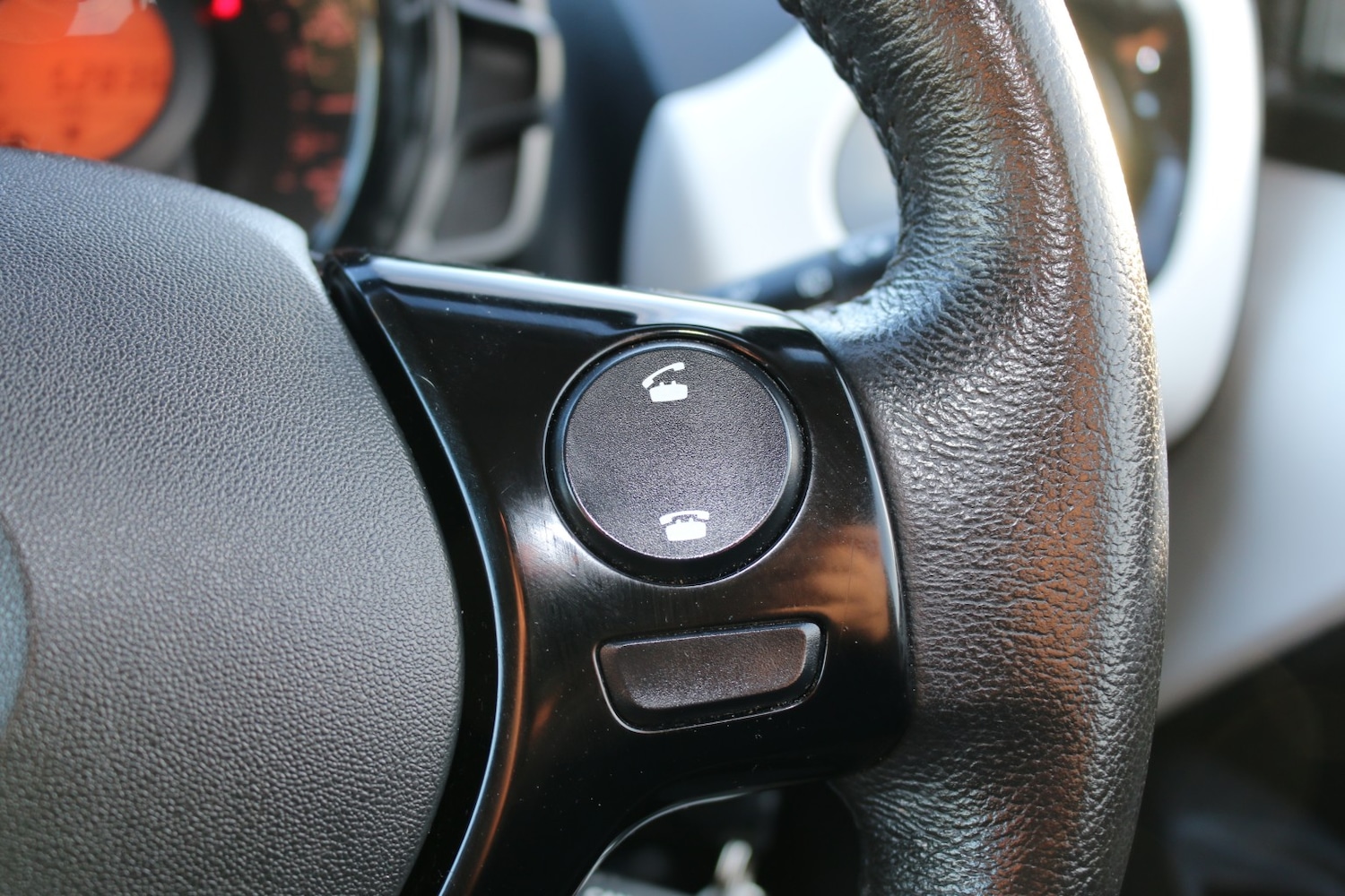 Used Toyota AYGO 2017 for sale - 76656153: Photo 12