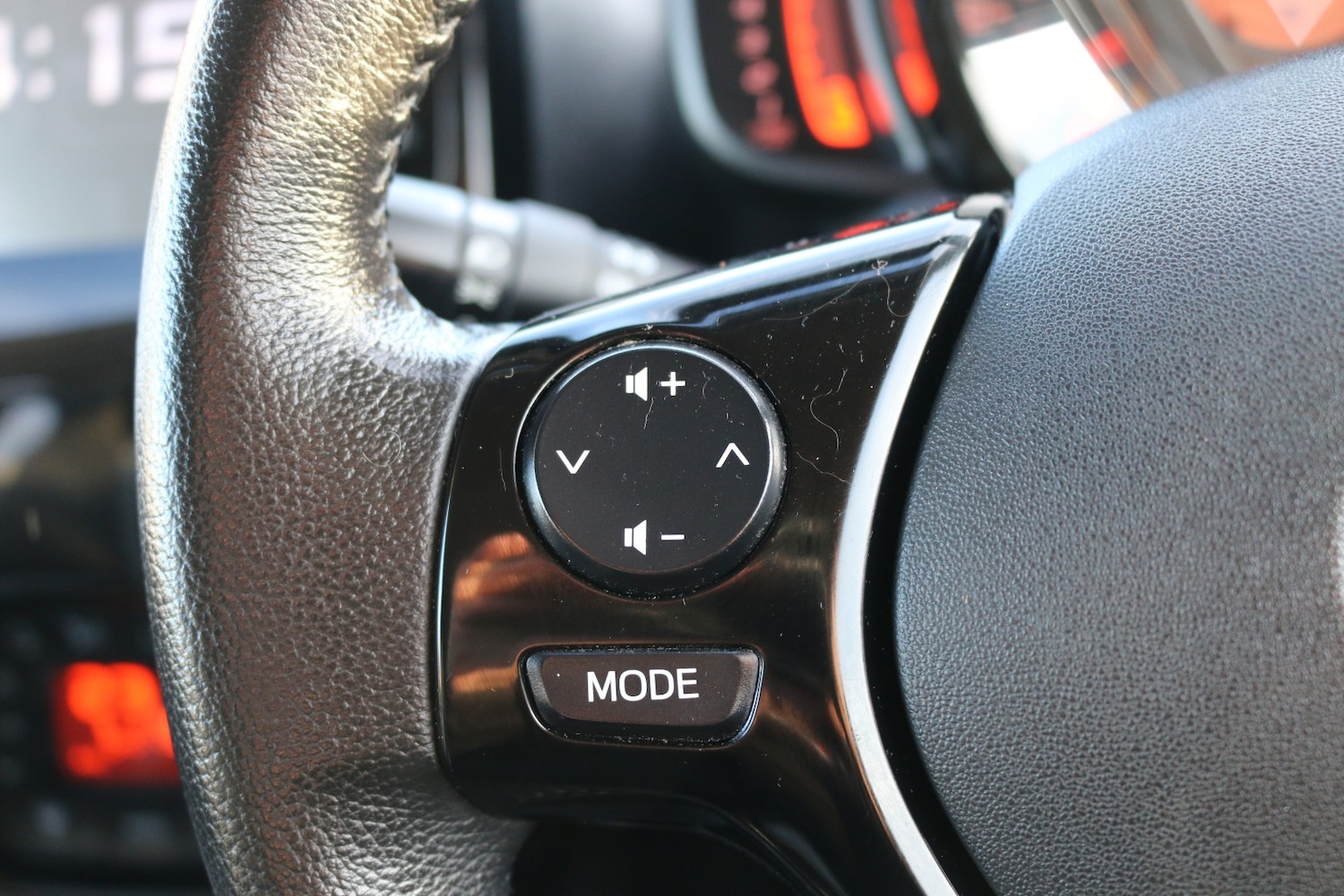 Used Toyota AYGO 2017 for sale - 76656153: Photo 13