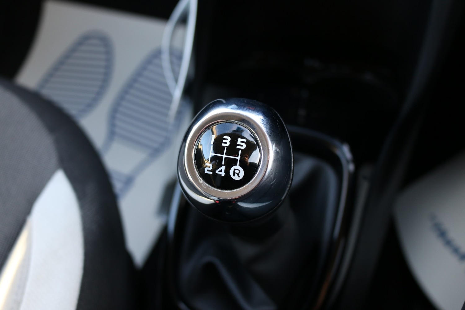 Used Toyota AYGO 2017 for sale - 76656153: Photo 17