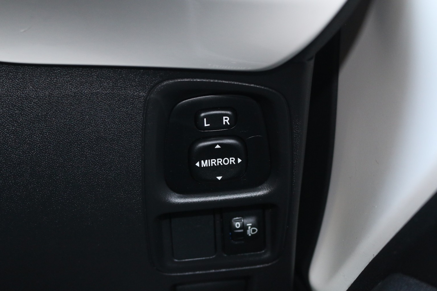 Used Toyota AYGO 2017 for sale - 76656153: Photo 20