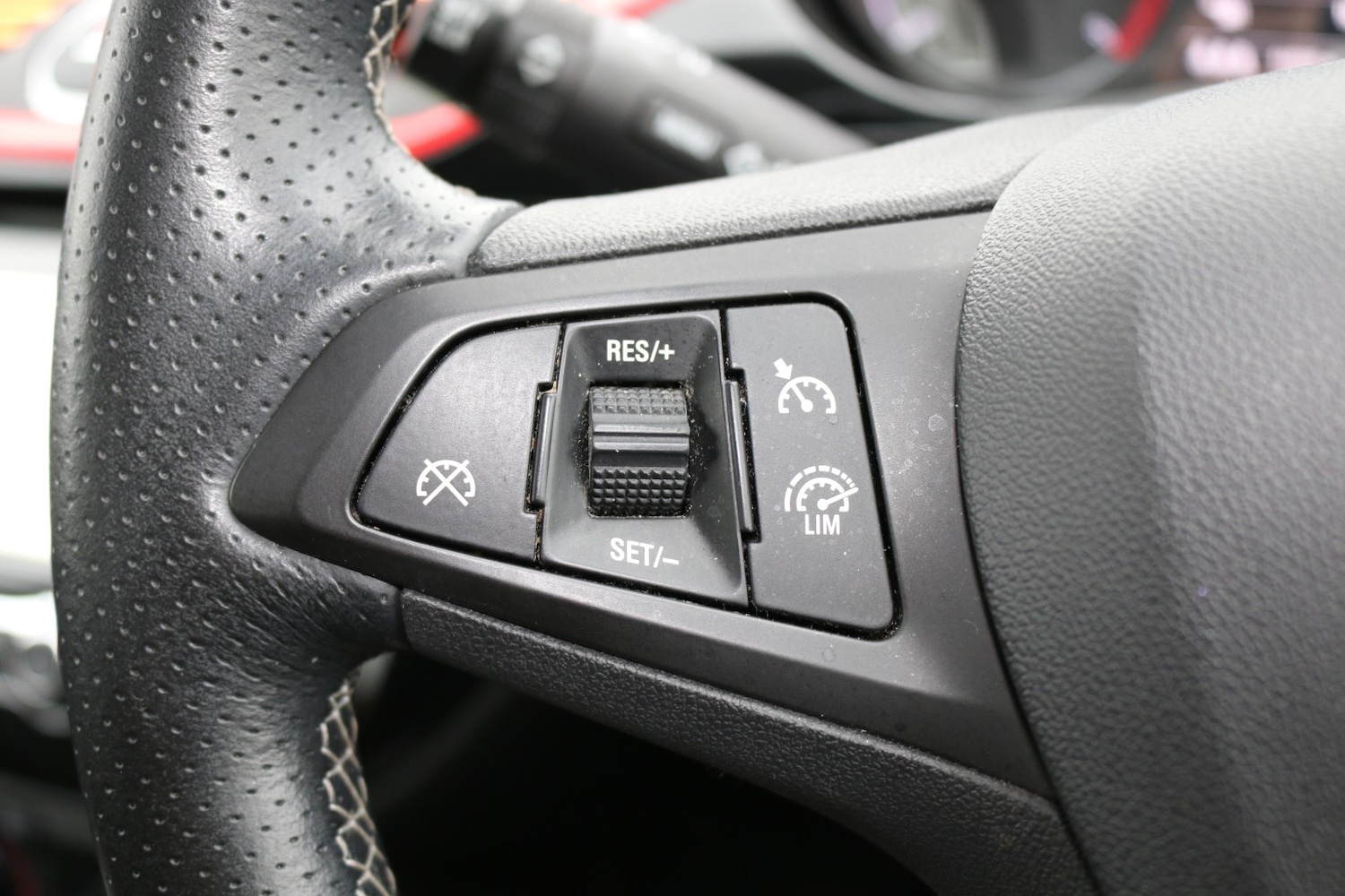 Used Vauxhall Corsa 2019 for sale - 77687686: Photo 14