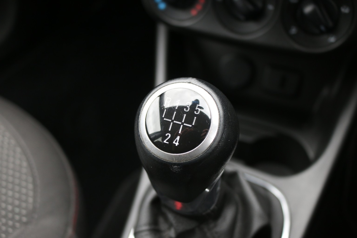 Used Vauxhall Corsa 2019 for sale - 77687686: Photo 17