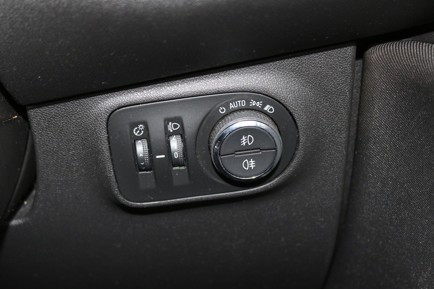 Used Vauxhall Corsa 2019 for sale - 77687686: Photo 20