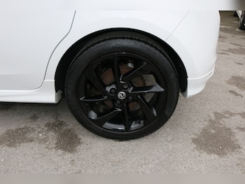 Used Vauxhall Corsa 2019 for sale - 77687686: Photo