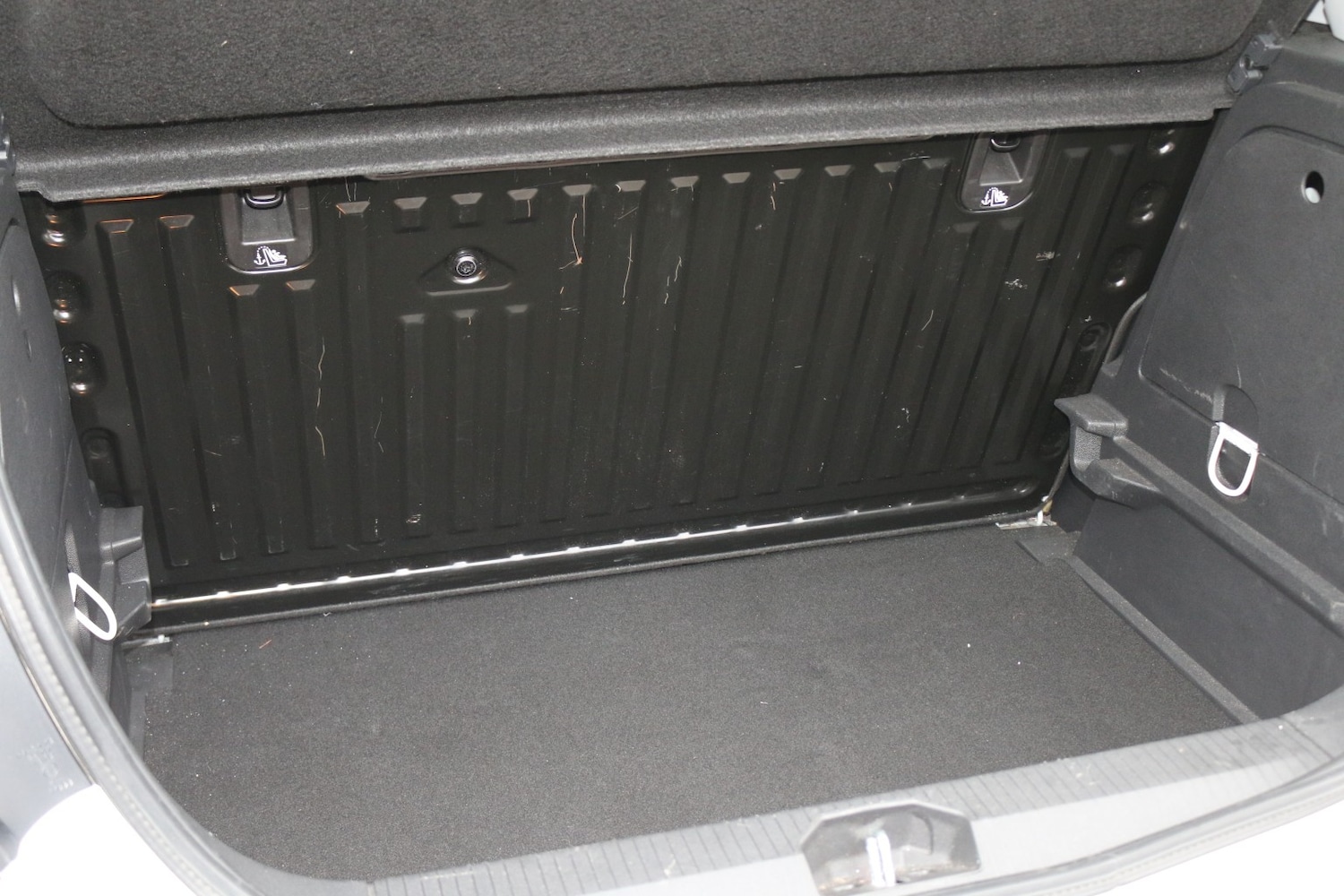 Used Vauxhall Corsa 2019 for sale - 77687686: Photo 7