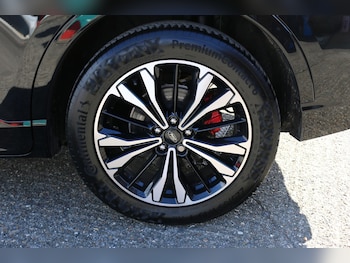 Used Ford Kuga 2022 for sale - 77968694: Photo