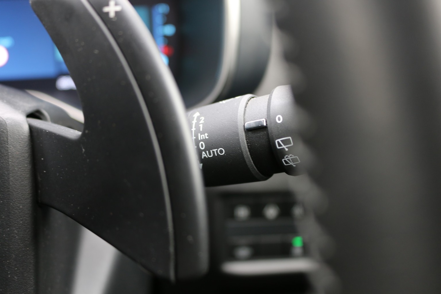 Used Citroen C5 Aircross 2022 for sale - 76397130: Photo 19