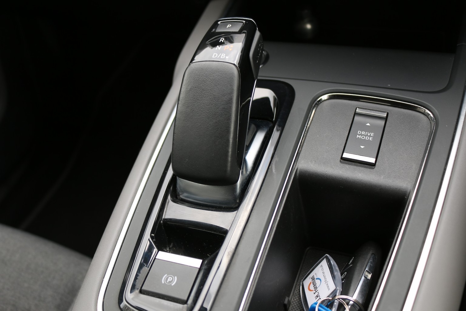 Used Citroen C5 Aircross 2022 for sale - 76397130: Photo 20