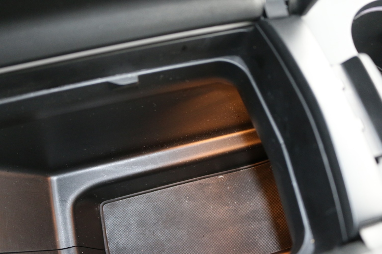 Used Citroen C5 Aircross 2022 for sale - 76397130: Photo 21