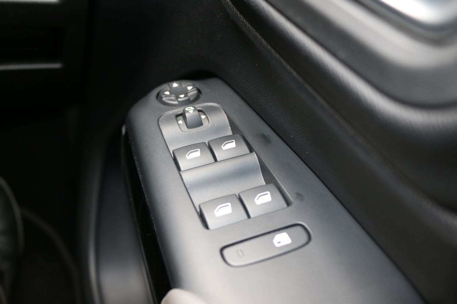 Used Citroen C5 Aircross 2022 for sale - 76397130: Photo 22