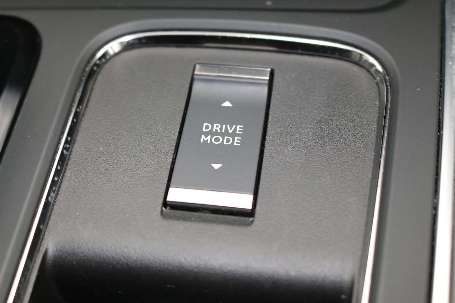 Used Citroen C5 Aircross 2022 for sale - 76397130: Photo 24