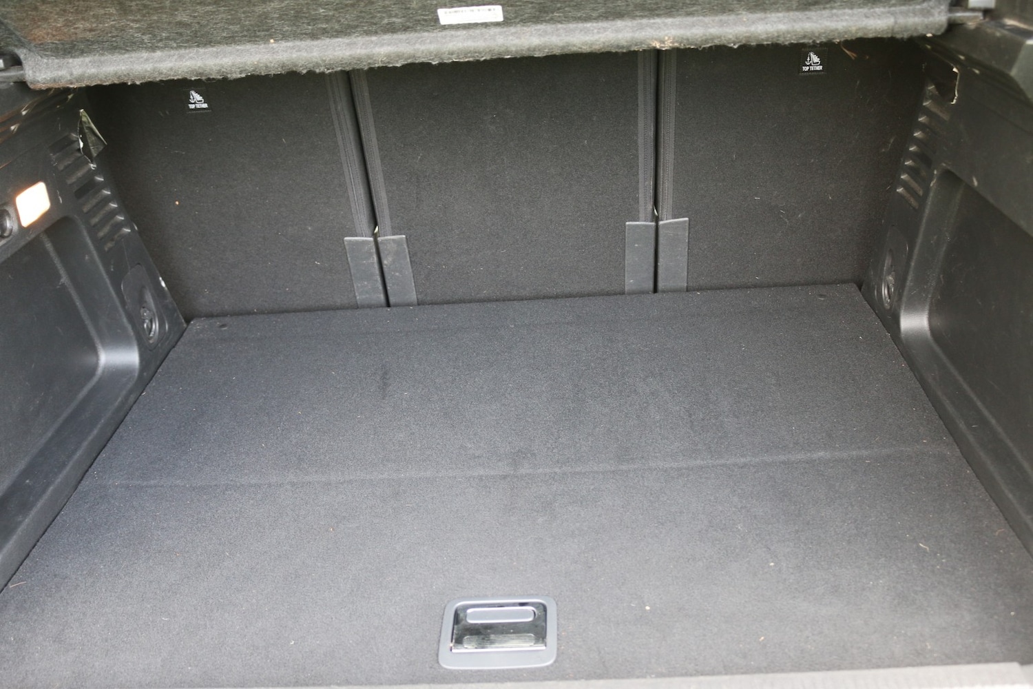 Used Citroen C5 Aircross 2022 for sale - 76397130: Photo 7