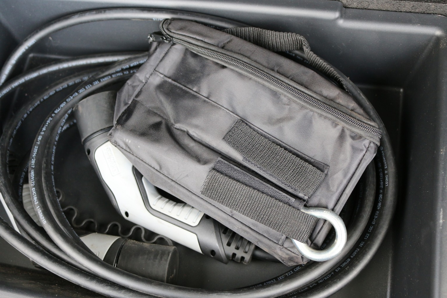 Used Citroen C5 Aircross 2022 for sale - 76397130: Photo 8