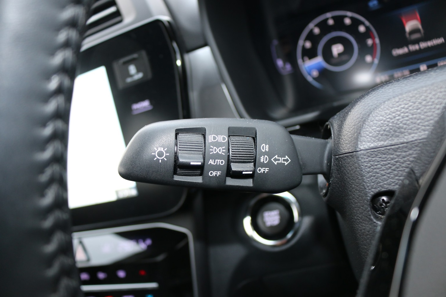 Used KGM Tivoli 2024 for sale - 77228245: Photo 10