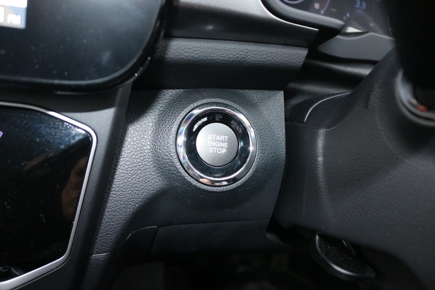 Used KGM Tivoli 2024 for sale - 77228245: Photo 11