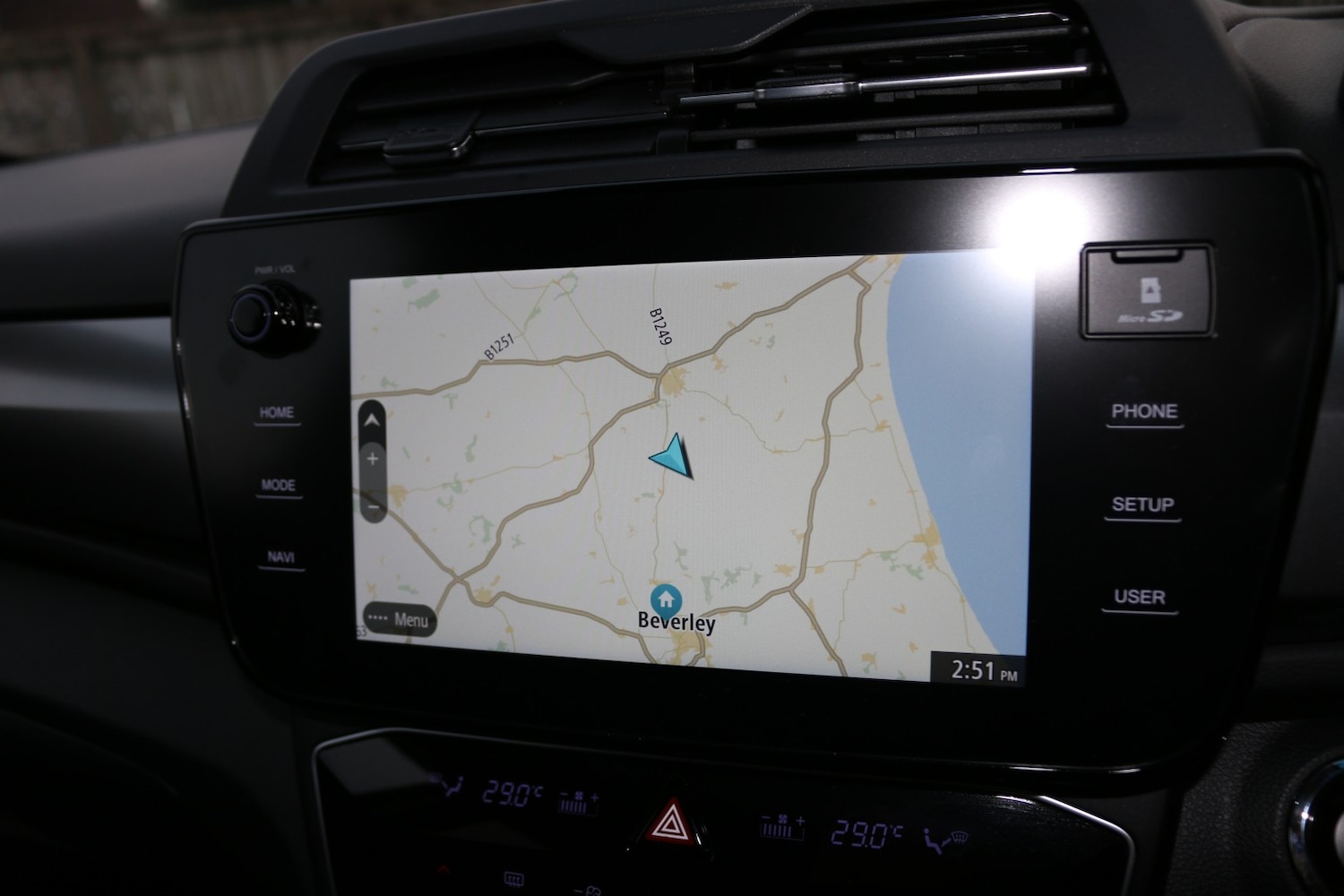 Used KGM Tivoli 2024 for sale - 77228245: Photo 12