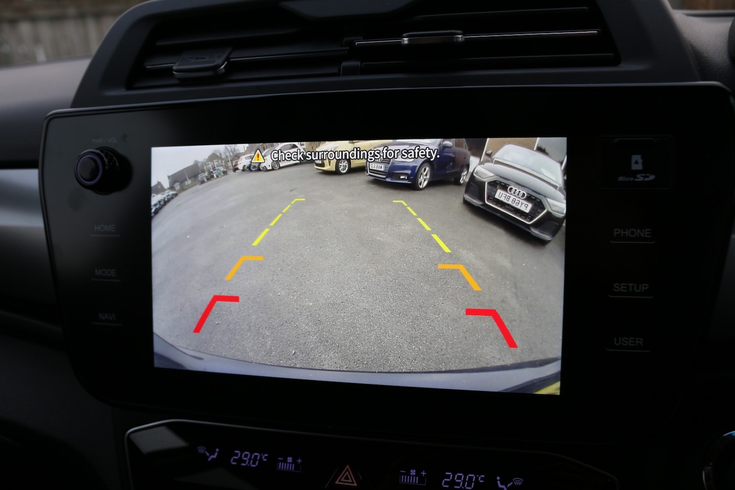 Used KGM Tivoli 2024 for sale - 77228245: Photo 13