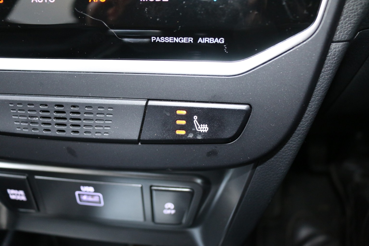 Used KGM Tivoli 2024 for sale - 77228245: Photo 15