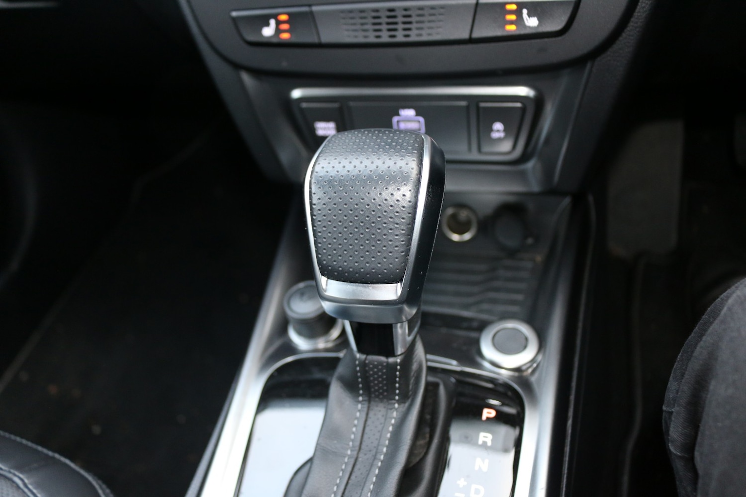 Used KGM Tivoli 2024 for sale - 77228245: Photo 16